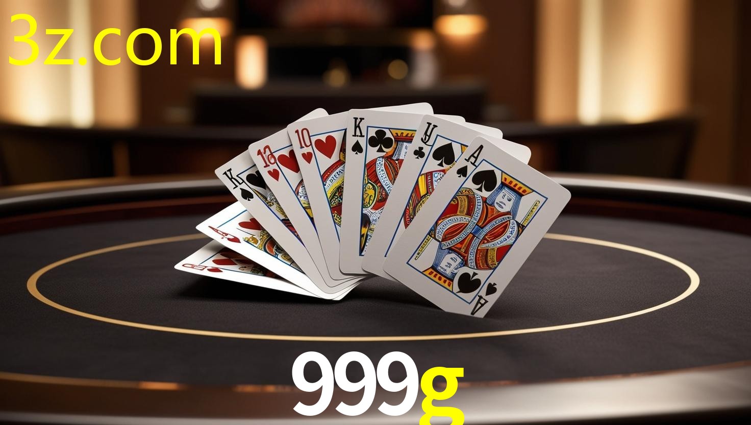 999G
