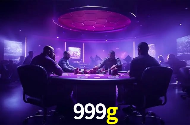 Game Statistics 999g